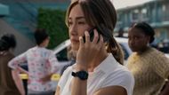 Ballard (Season 1, 2025) | Image Source: Prime Video / Amazon MGM Studios